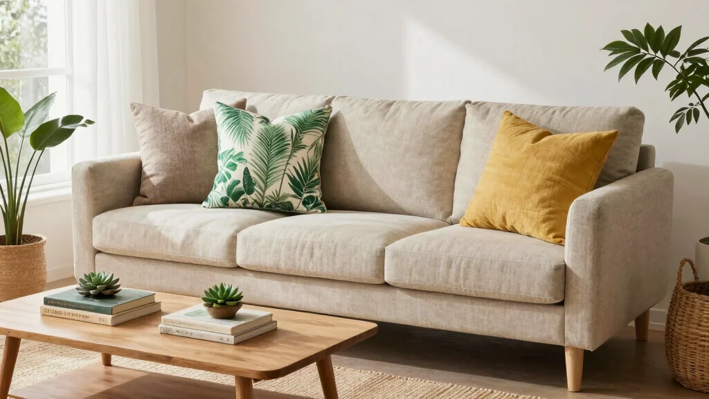 15 Throw Pillows Set of 3 Styling Ideas for Balanced Decor