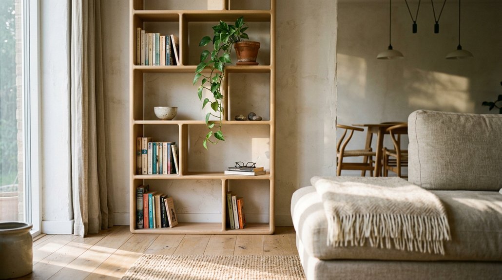 affordable bookcases for 2027
