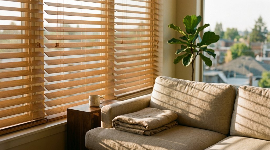 best faux wood blinds 2027