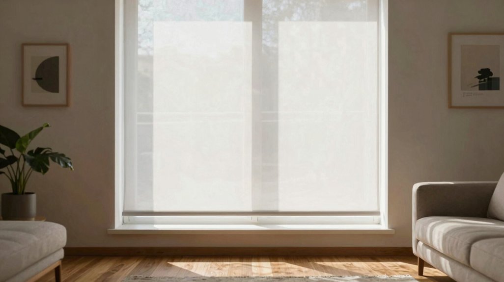 close window blinds easily