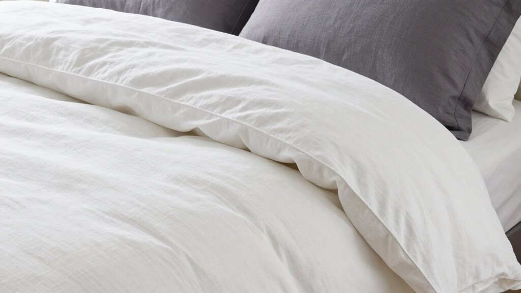 euro vs standard sham sets