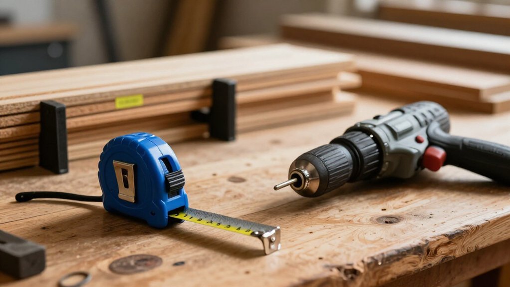 gather precision cutting tools