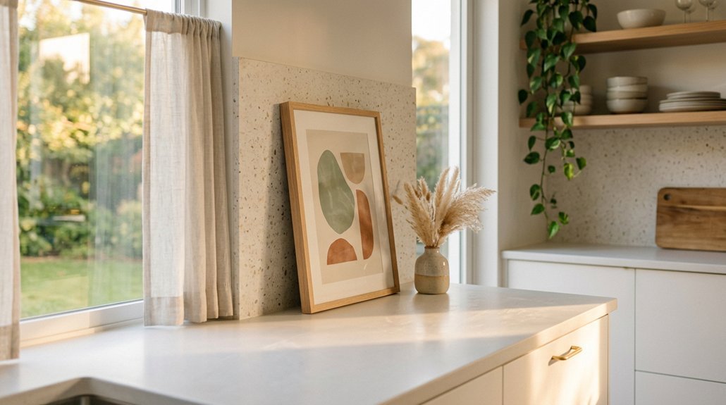 kitchen art trends for 2027