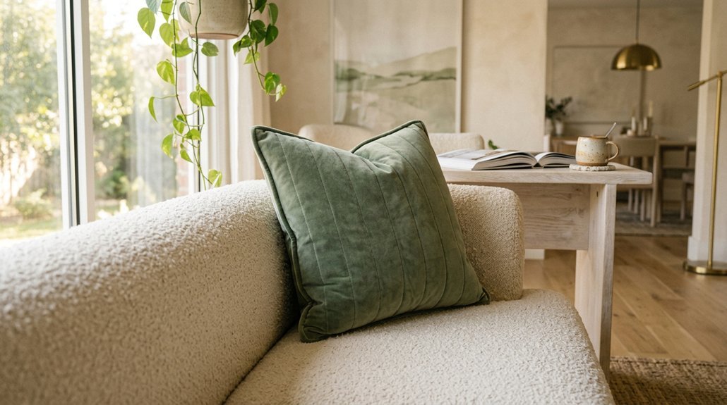 luxury throw pillows 2027 picks