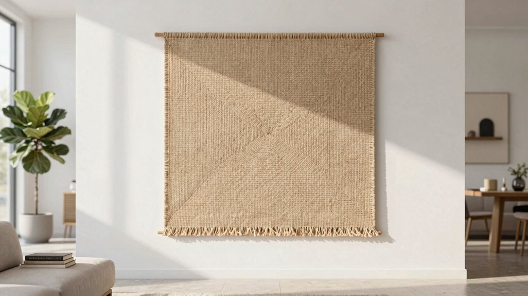 practical big wall decor