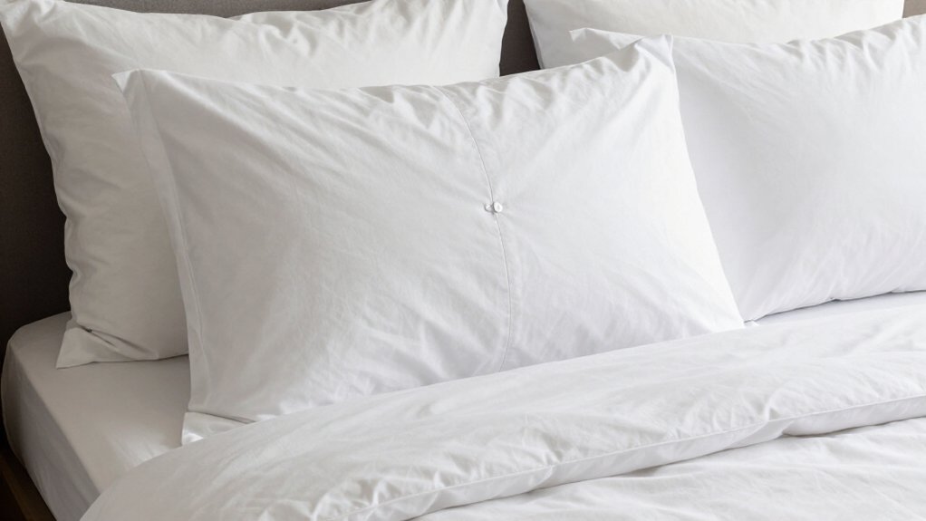 sham sizing measurement guide