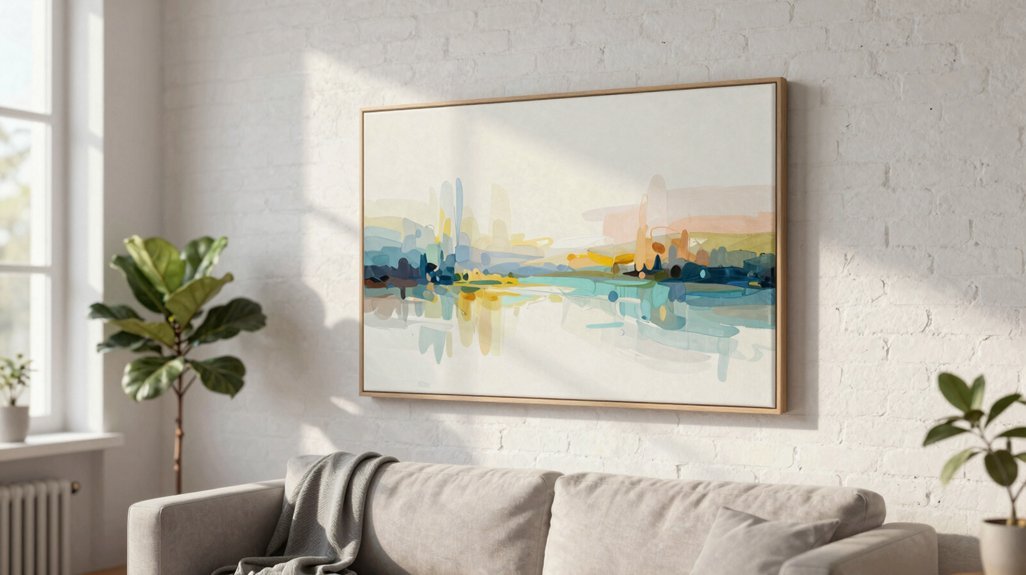 step by step canvas printing guide