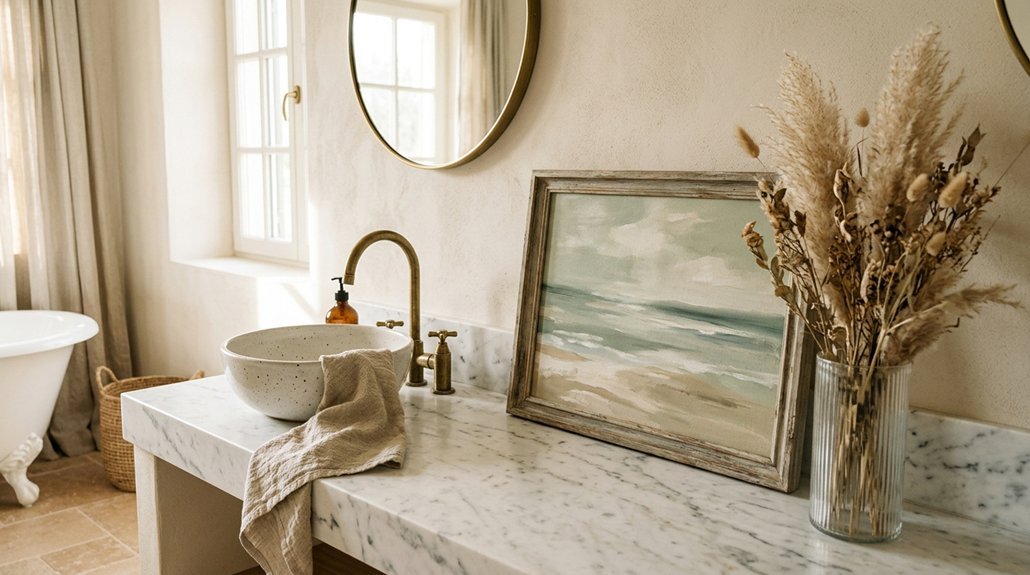 top bathroom paintings 2027