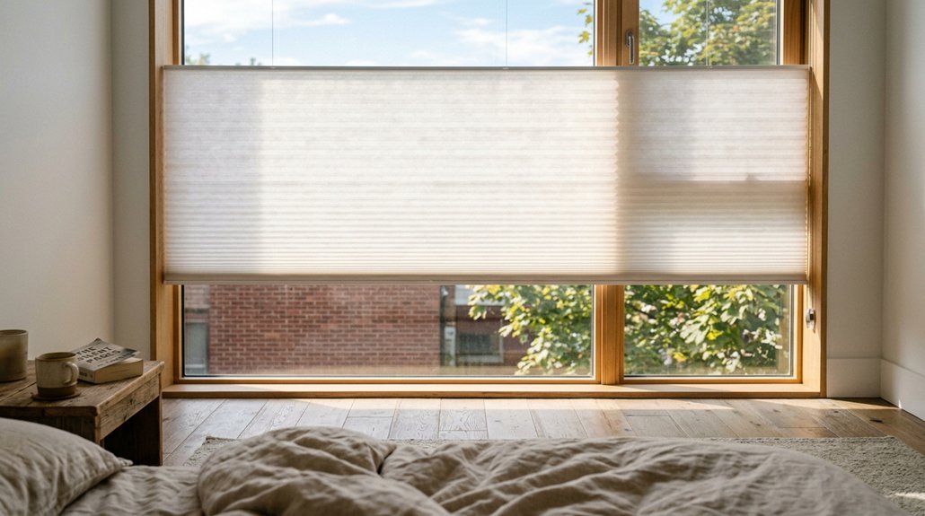 top cellular shades 2027