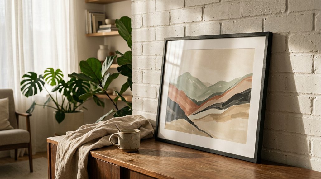 top landscape art for 2027