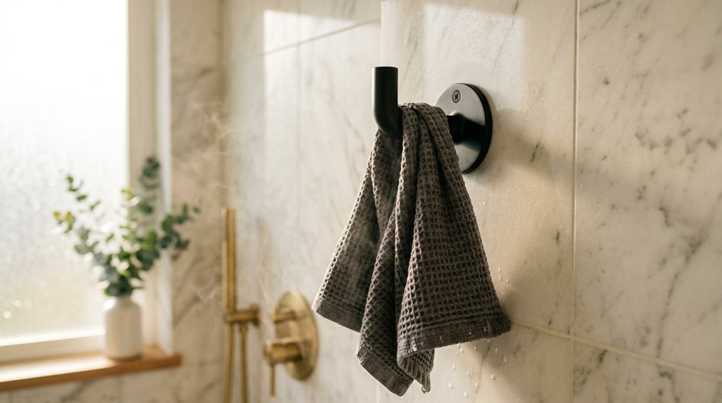 top rated 2027 shower hooks