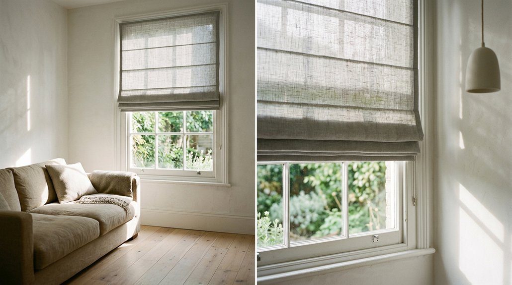 top roman blinds 2027
