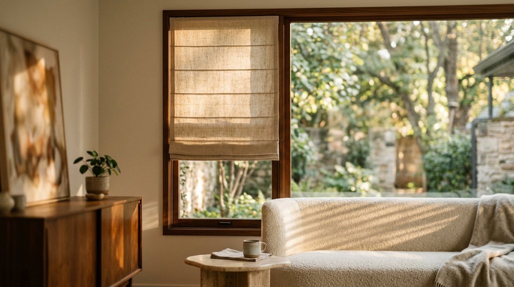 top roman shades for 2027