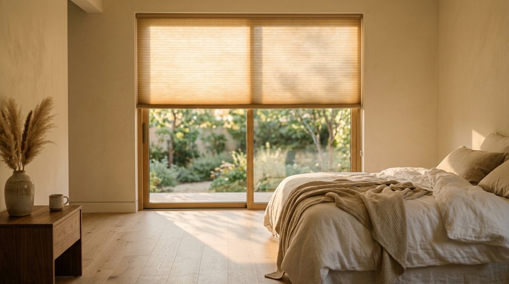 top window treatments 2027